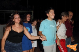 Gara di pesca 20161134.jpg